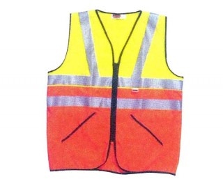 > </div>
<div class=